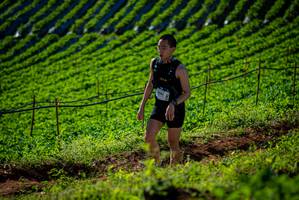 BIB: 2041
                            <button type="button" onclick="openModal(19160729)" class="btn btn-primary btn-sm float-right btn-popup" data-toggle="modal" data-target=".modal-high-quality">
                        <i class="fas fa-shopping-cart"></i> Add to Cart
                    </button>
                                            <button type="button" onclick="isThisMe(19160729, true)" class="btn btn-success btn-sm float-right btn-popup btn-isme hidden" data-toggle="tooltip" data-placement="bottom" title="นี่คือรูปของคุณใช่ไหม คลิกที่นี่เพื่อเอาเข้าอัลบั้ม">
                        <i class="fas fa-plus"></i> Add to album
                    </button>
                    <button type="button" onclick="isThisMe(19160729, false)" class="btn btn-warning btn-sm float-right btn-popup btn-isnotme hidden">
                        <i class="fas fa-ban"></i> Remove from album
                    </button>